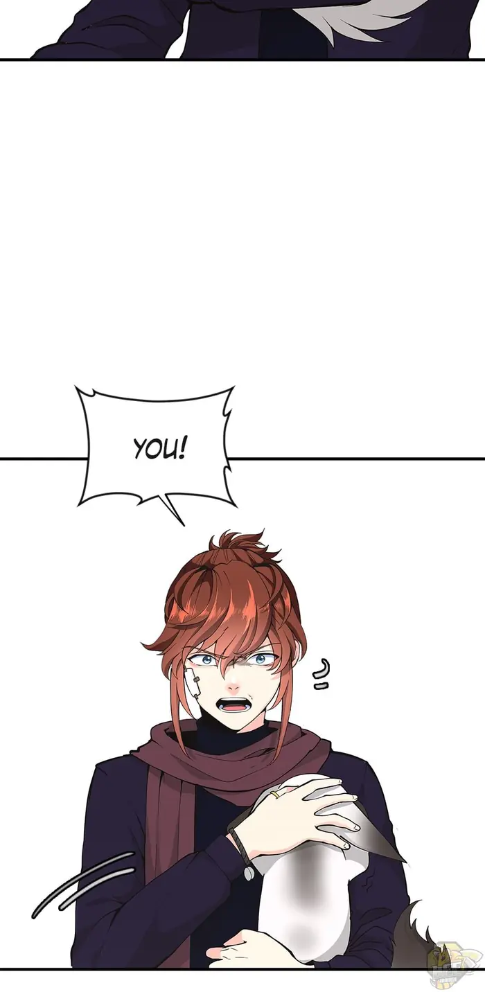 The Beginning After the End Chapter 125 image 056_optimized